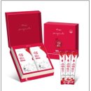 엘사이언스 이미지