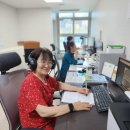 나래영상 이미지