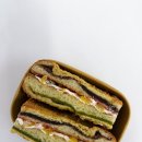 마마 앤 파파 이미지