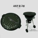 고기판 | 삼겹살불판 캠핑용 글램핑고기판 직접 써본 진짜 후기!