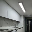 대우도씨에빛2 이미지