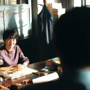 킹메이커(Kingmaker) 이미지