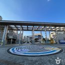 하남문화예술회관 어울마당(야외) 이미지