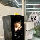 24시 따로해장국 이미지