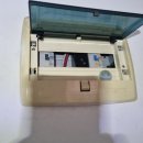 유현전기조명 이미지