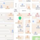 이지킴연합치과의원 이미지