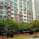 용구대로 2771번길 이미지