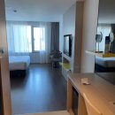 전기차충전소_정방동 공영주차장 이미지