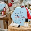 홀리데이 이미지