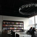 대명온누리약국 | 잠실LP바 디깅클럽에서 감성적인 한 잔 | 잠실데이트 추천