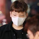노엘의원 이미지