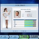 이즈플레이 이미지