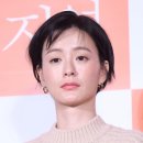 부스스 - 서초구 | 부스스