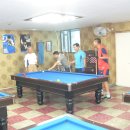 맘모스당구장 이미지