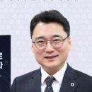 고상한형제