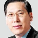 고원레저 이미지