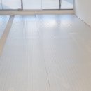 수원언어치료실 네이버블로그