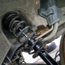 삼성자동차 정비코너 양재점 이미지