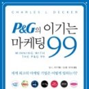 보고상사 이미지