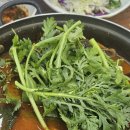 동암역 | [동암역 횟집] 가성비와 퀄리티 다 잡은 '동암어시장' 광어 우럭에 매운탕 수제비 필수 코스 후기