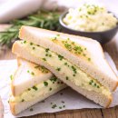 든든한한끼 이미지