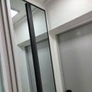 우리SK공인중개사사무소 이미지