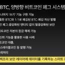 엔티티에스