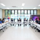 다목적광장 진출입로 - 1065 | 다목적광장 진출입로