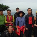 매바위로 이미지