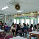 송이마을 이미지