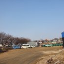 오토마트 자동차 공매 입찰 후기(경기북부보관소 방문기)