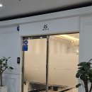 (주)쥬비스다이어트 전주점 | 전주다이어트 새해맞이 쥬비스 전주점 재방문 관리 후기