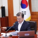엠지테크 이미지