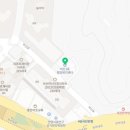 비산1동행정복지센터_상 이미지