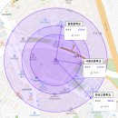 반포리체, 리체 꿈나라어린이집 | [발품 임장활동] 서초구 반포동 반포리체