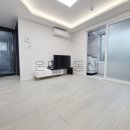 온다공인중개사사무소 이미지