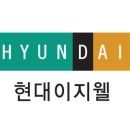 (주)한국전자기술원 이미지