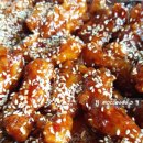 맛그랑치킨 이미지