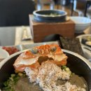 26470-01-21-314 | 청주맛집 추천｜솥밥 문화제조창맛집 '소로리 문화제조창점' 청주 현지인 N번째 방문후기