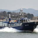 안면도영목항 이미지