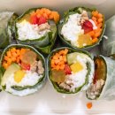 미스사이공(호계점) 이미지