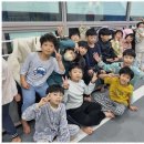 무한태권도장 네이버블로그