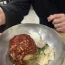 진미평양냉면 이미지