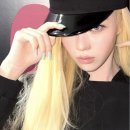 네일여름