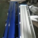 경북적재함 이미지