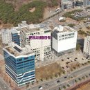 당진 롯데시네마타워 상가 급매/ 임대합니다. 신축 즉시입주 이미지