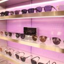 ALO안경 용산아이파크몰점 이미지