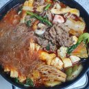 502테이블 이미지
