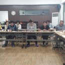 강동푸른협동조합 이미지
