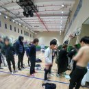 사당 복싱체육관 | 만수동복싱 SM복싱클럽 만수점 제2회 케이비원 전국복싱대회 참가후기